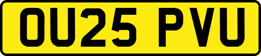OU25PVU