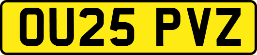 OU25PVZ