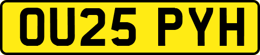 OU25PYH
