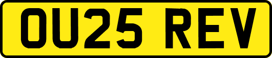 OU25REV