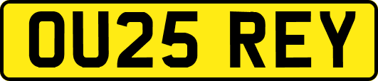 OU25REY