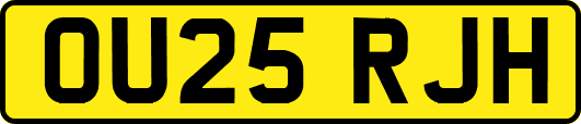 OU25RJH