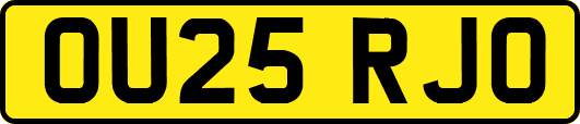 OU25RJO