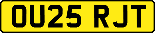 OU25RJT