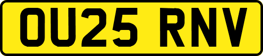 OU25RNV