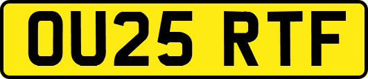 OU25RTF