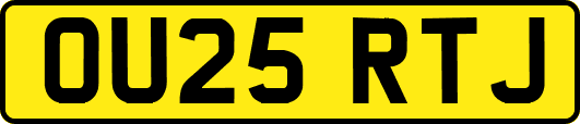 OU25RTJ
