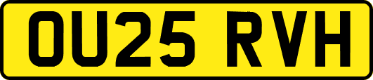 OU25RVH