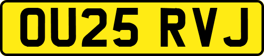 OU25RVJ
