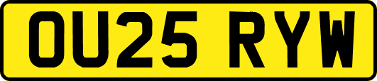 OU25RYW