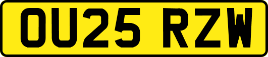 OU25RZW
