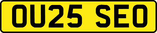 OU25SEO