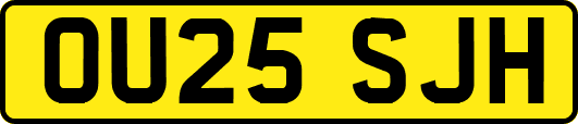 OU25SJH