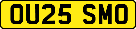 OU25SMO