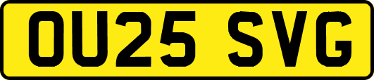 OU25SVG