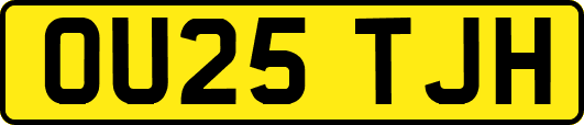 OU25TJH