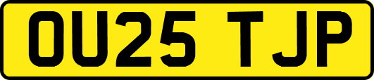 OU25TJP