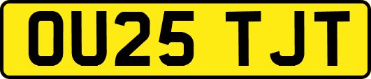 OU25TJT