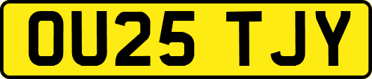 OU25TJY