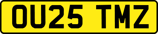 OU25TMZ