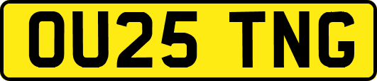 OU25TNG