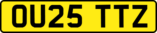 OU25TTZ