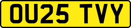 OU25TVY