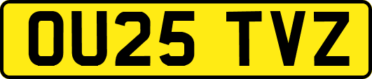 OU25TVZ