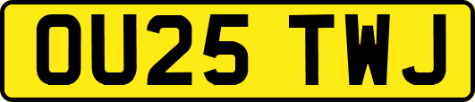 OU25TWJ