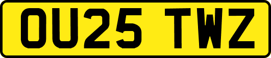 OU25TWZ
