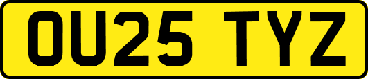 OU25TYZ