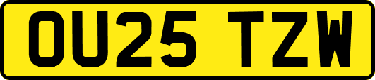 OU25TZW