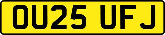 OU25UFJ