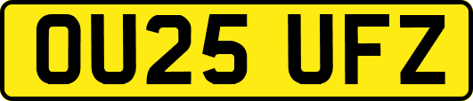 OU25UFZ