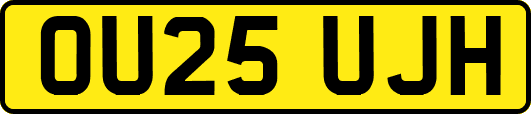 OU25UJH