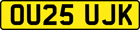 OU25UJK