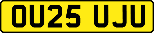 OU25UJU