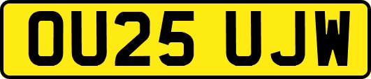 OU25UJW