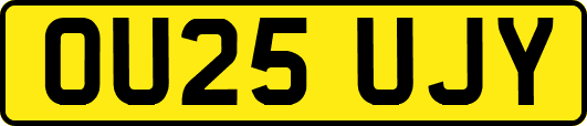 OU25UJY