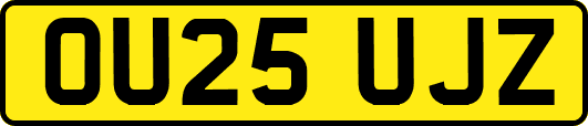 OU25UJZ