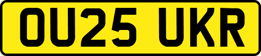 OU25UKR