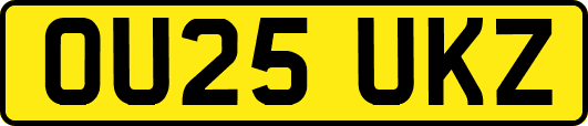 OU25UKZ