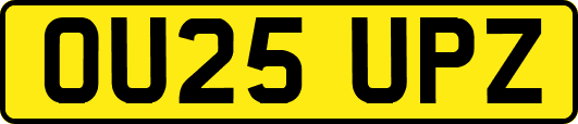 OU25UPZ