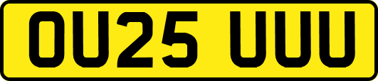OU25UUU