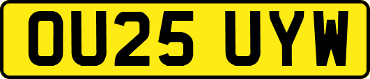 OU25UYW