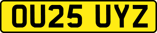 OU25UYZ