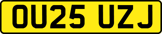 OU25UZJ