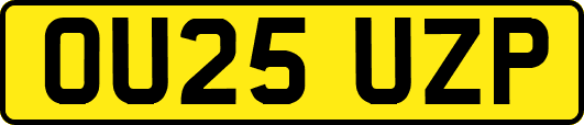 OU25UZP