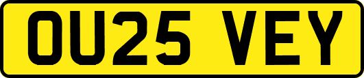 OU25VEY