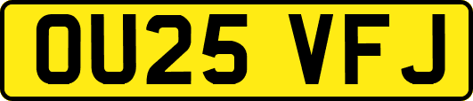 OU25VFJ